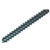Product thumbnail view 1
