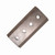 Product thumbnail view 1