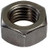 Product thumbnail view 1