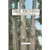 Product thumbnail view 1