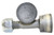 Product thumbnail view 1
