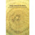 Product thumbnail view 1