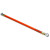 Product thumbnail view 1