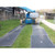 Product thumbnail view 2