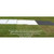 Product thumbnail view 4