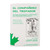 Product thumbnail view 1
