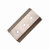Product thumbnail view 1