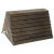 Product thumbnail view 1