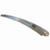 Product thumbnail view 1