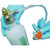 Product thumbnail view 1