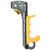Product thumbnail view 2