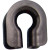 Product thumbnail view 1