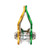 Product thumbnail view 2