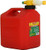 Product thumbnail view 1