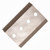 Product thumbnail view 1