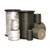 Product thumbnail view 2