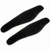 Product thumbnail view 1