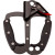 Product thumbnail view 1