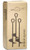 Product thumbnail view 1
