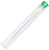 Product thumbnail view 1