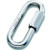 Product thumbnail view 1