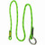 Product thumbnail view 1