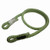 Product thumbnail view 1
