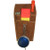 Product thumbnail view 1