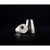 Product thumbnail view 1
