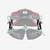 Product thumbnail view 1