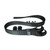 Product thumbnail view 2