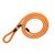 Product thumbnail view 2