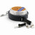 Product thumbnail view 1
