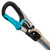 Product thumbnail view 2