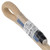 Product thumbnail view 3