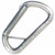 Product thumbnail view 1