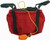 Product thumbnail view 1