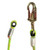 Product thumbnail view 2