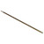 Product thumbnail view 1