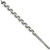 Product thumbnail view 1