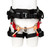 Product thumbnail view 1