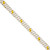 Product thumbnail view 1