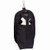 Product thumbnail view 1