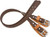 Product thumbnail view 1
