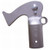 Product thumbnail view 1