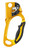 Product thumbnail view 2