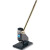 Product thumbnail view 1