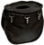 Product thumbnail view 1
