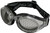 Product thumbnail view 1