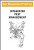 Product thumbnail view 1